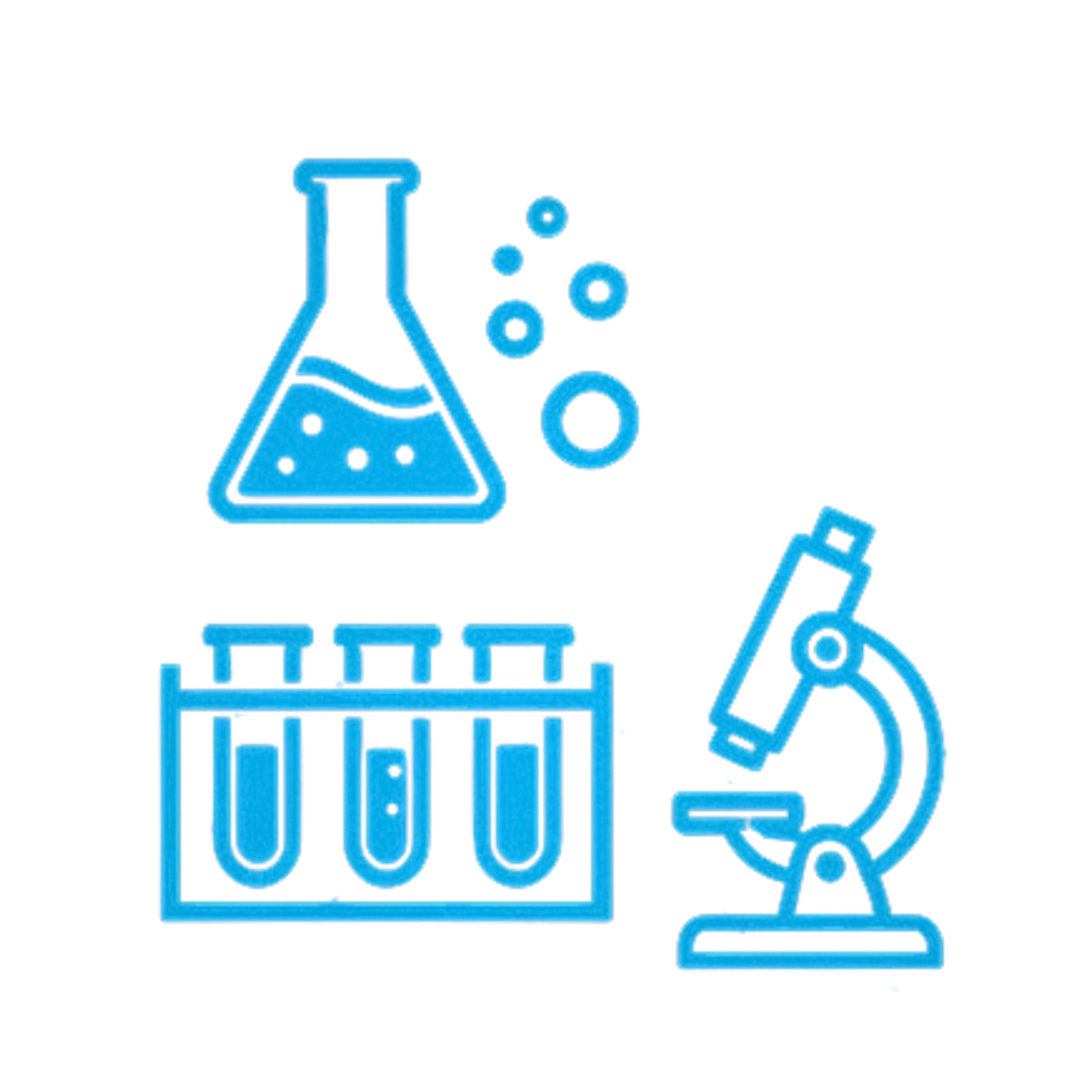 منظومة ربط متكاملة